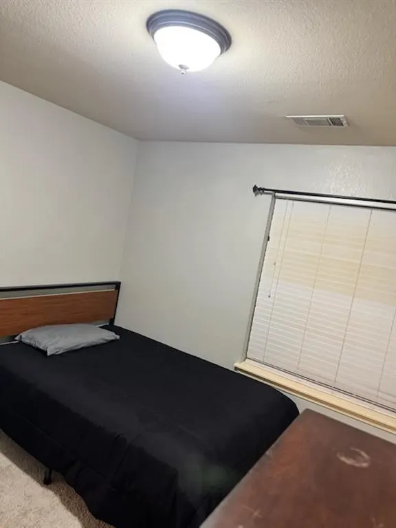 Photo 15 — 19613 E 39th Street, Broken Arrow, OK 74014