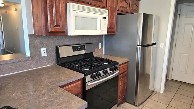 Photo 7 — 19613 E 39th Street, Broken Arrow, OK 74014