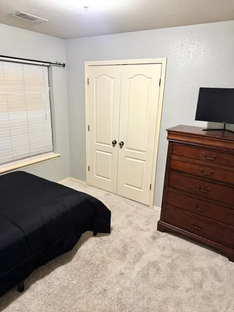 Photo 16 — 19613 E 39th Street, Broken Arrow, OK 74014