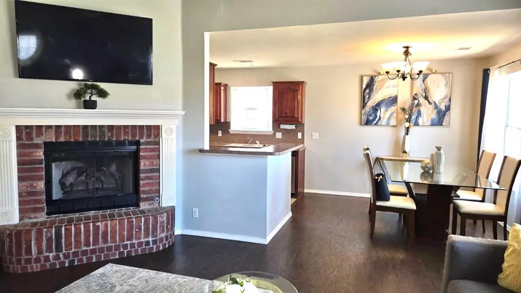 Photo 5 — 19613 E 39th Street, Broken Arrow, OK 74014