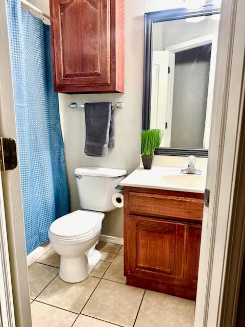 Photo 14 — 19613 E 39th Street, Broken Arrow, OK 74014