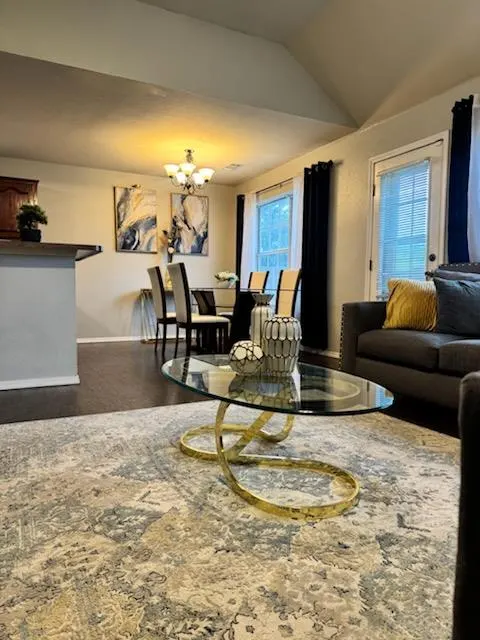 Photo 8 — 19613 E 39th Street, Broken Arrow, OK 74014
