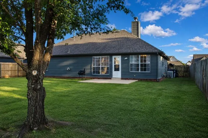 Photo 18 — 19613 E 39th Street, Broken Arrow, OK 74014