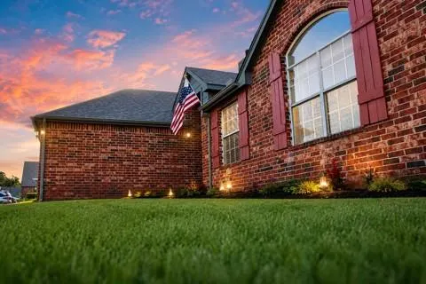Photo 19 — 19613 E 39th Street, Broken Arrow, OK 74014