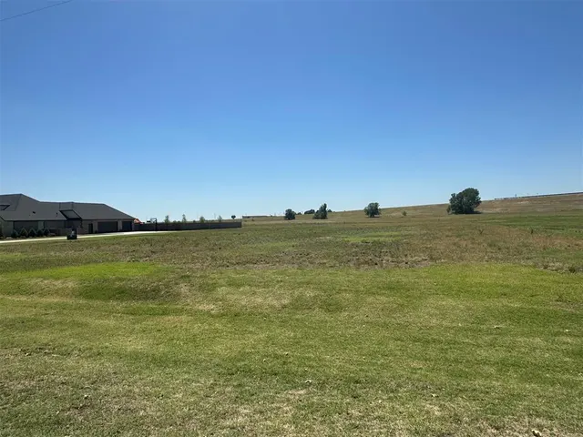 Photo 2 — Address unavailable, Okarche, OK 73762