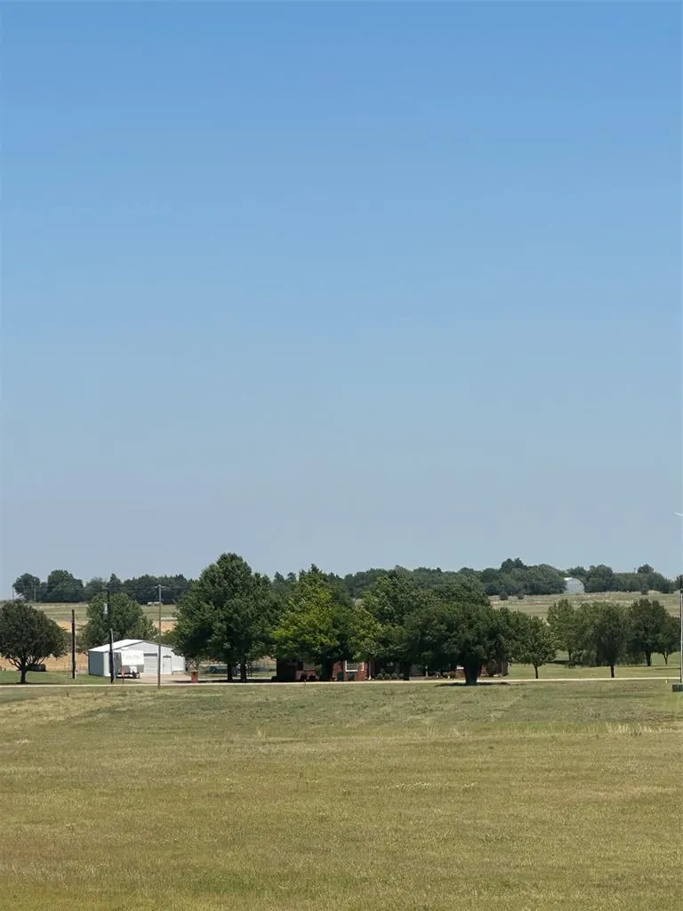Photo 3 — Address unavailable, Okarche, OK 73762