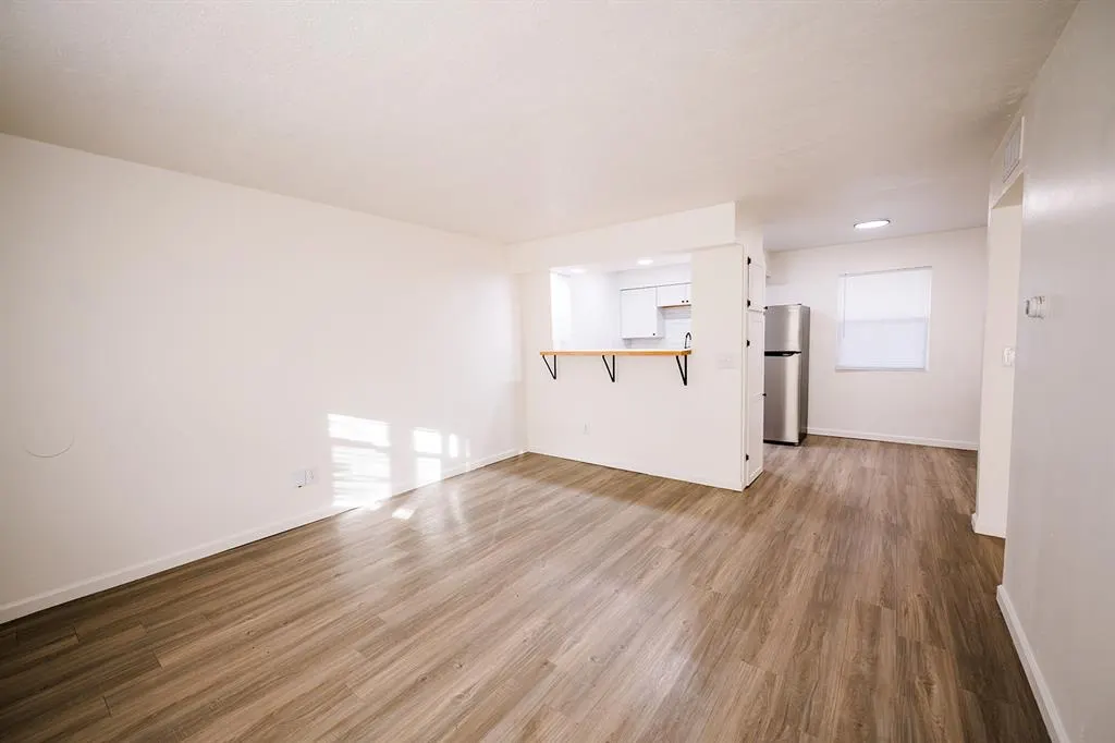 Photo 10 — 710 NW 17th Street, Oklahoma City, OK 73103