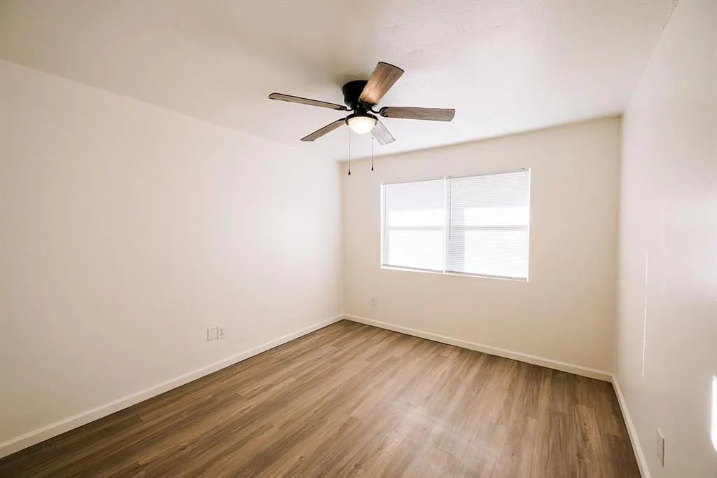 Photo 14 — 710 NW 17th Street, Oklahoma City, OK 73103