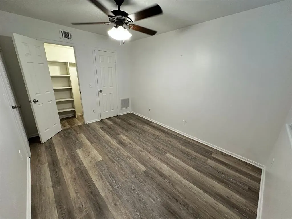 Photo 30 — 710 NW 17th Street, Oklahoma City, OK 73103