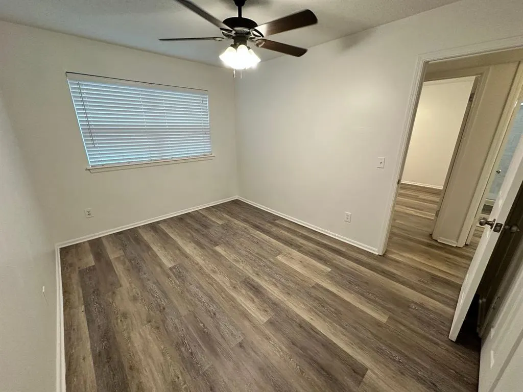 Photo 31 — 710 NW 17th Street, Oklahoma City, OK 73103