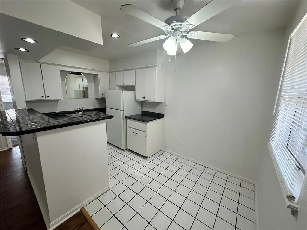 Photo 38 — 710 NW 17th Street, Oklahoma City, OK 73103