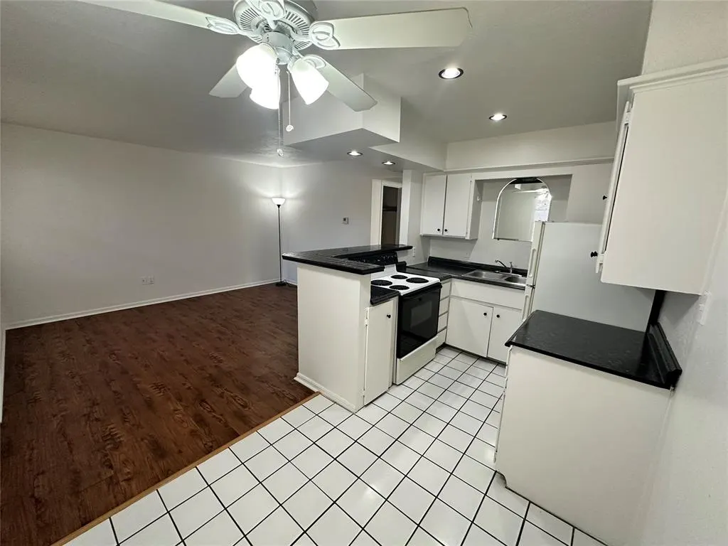 Photo 39 — 710 NW 17th Street, Oklahoma City, OK 73103