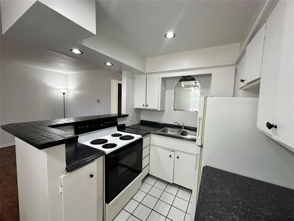 Photo 40 — 710 NW 17th Street, Oklahoma City, OK 73103