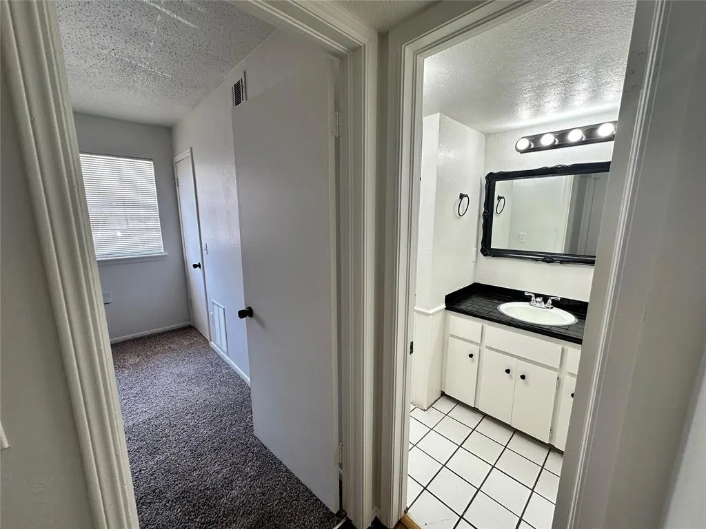 Photo 42 — 710 NW 17th Street, Oklahoma City, OK 73103