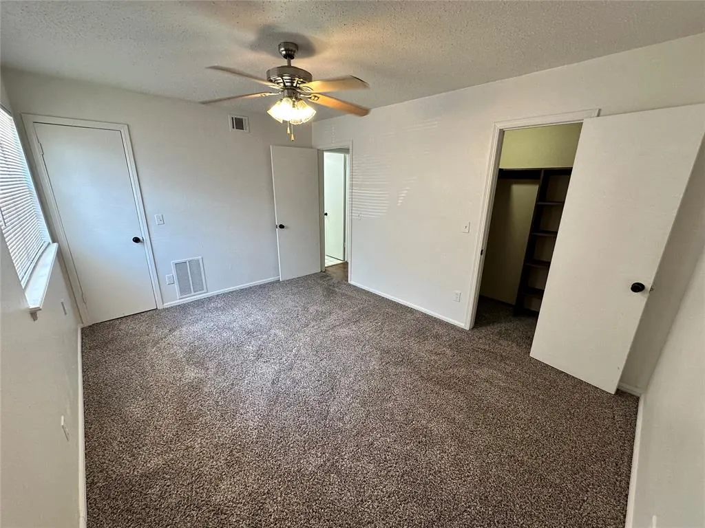 Photo 43 — 710 NW 17th Street, Oklahoma City, OK 73103