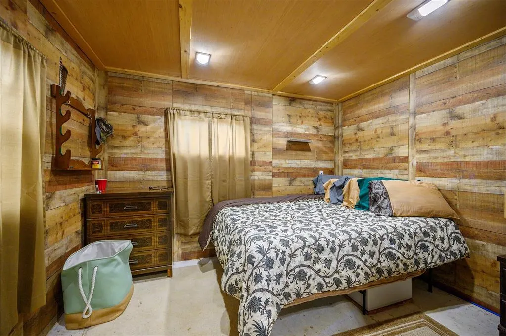 Photo 29 — 000 TBD Boktuklo Valley, Honobia, OK 74549