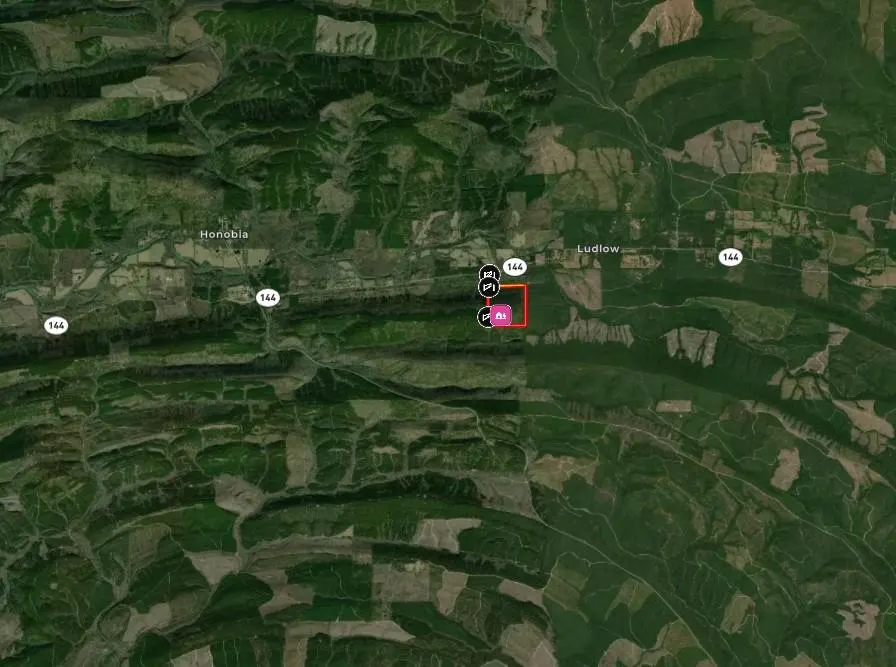 Photo 41 — 000 TBD Boktuklo Valley, Honobia, OK 74549