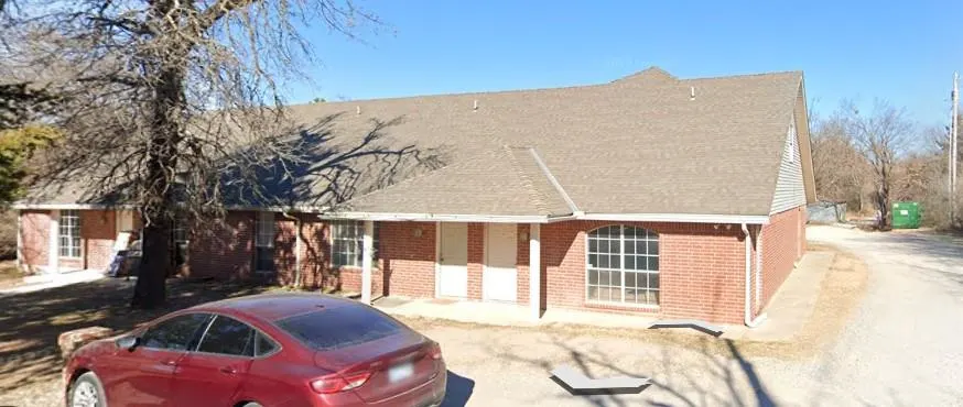 Photo 5 — 14117 SE 29th Street, Choctaw, OK 73020