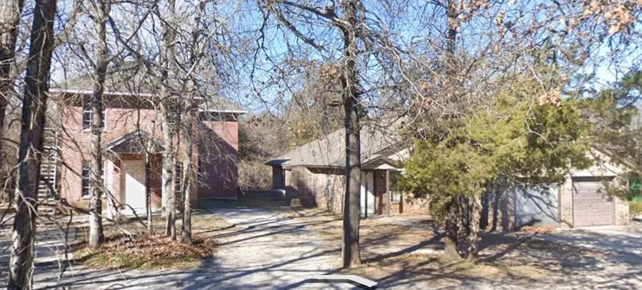 Photo 6 — 14117 SE 29th Street, Choctaw, OK 73020