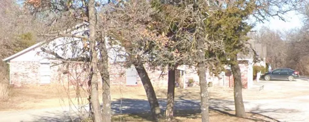 Photo 7 — 14117 SE 29th Street, Choctaw, OK 73020