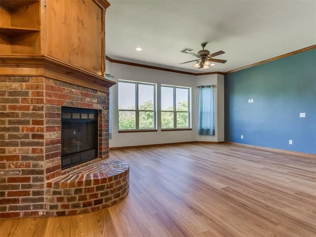 Photo 14 — 807 W Abi Road, Washington, OK 73093