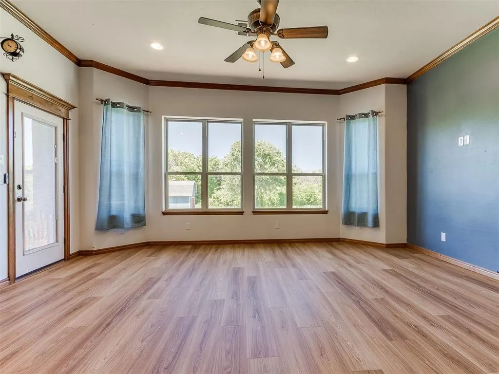 Photo 17 — 807 W Abi Road, Washington, OK 73093
