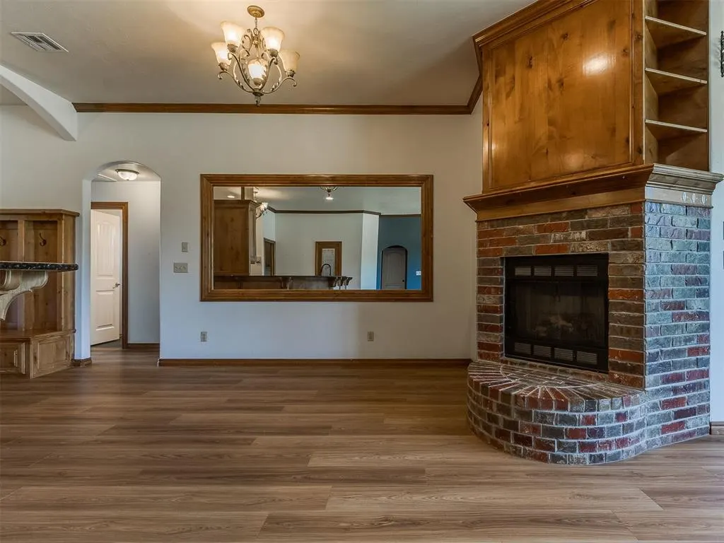 Photo 20 — 807 W Abi Road, Washington, OK 73093