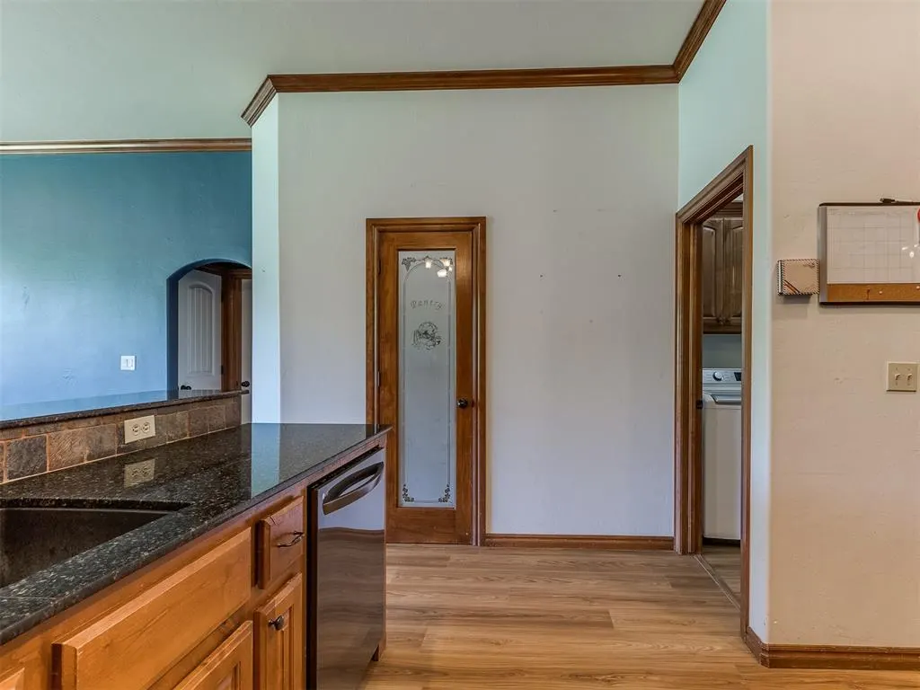 Photo 29 — 807 W Abi Road, Washington, OK 73093