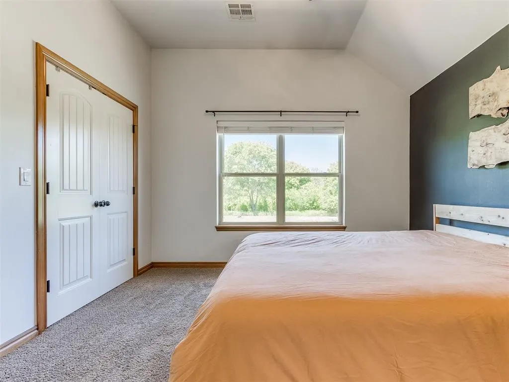 Photo 33 — 807 W Abi Road, Washington, OK 73093