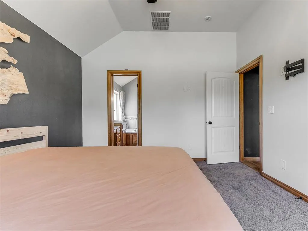 Photo 34 — 807 W Abi Road, Washington, OK 73093