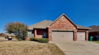 Sold home at 2425 NW 153rd Street