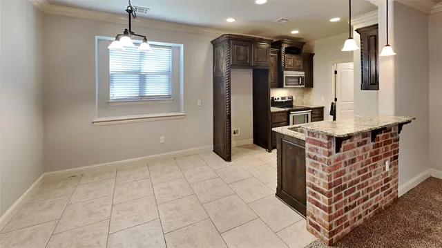 Photo 7 — 2425 NW 153rd Street, Edmond, OK 73013