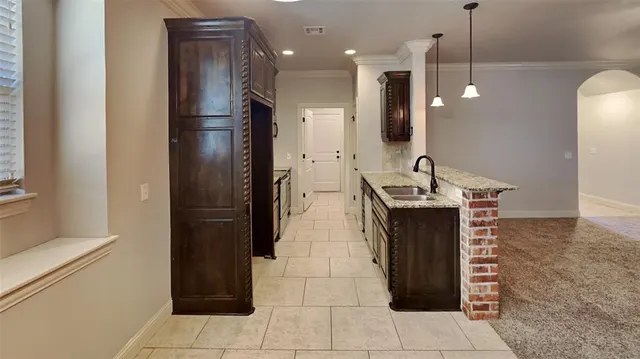 Photo 8 — 2425 NW 153rd Street, Edmond, OK 73013