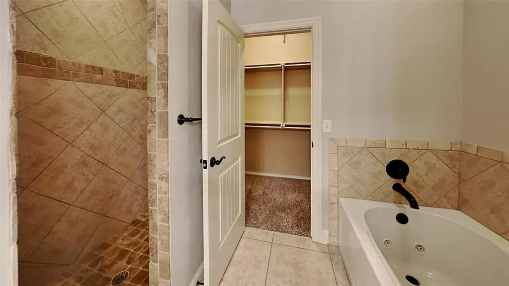 Photo 12 — 2425 NW 153rd Street, Edmond, OK 73013