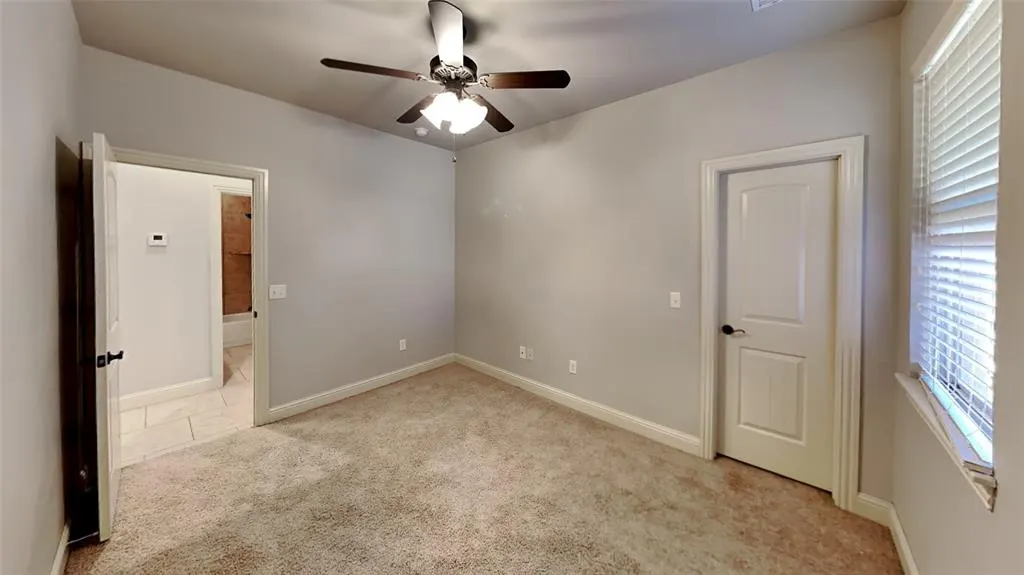 Photo 14 — 2425 NW 153rd Street, Edmond, OK 73013