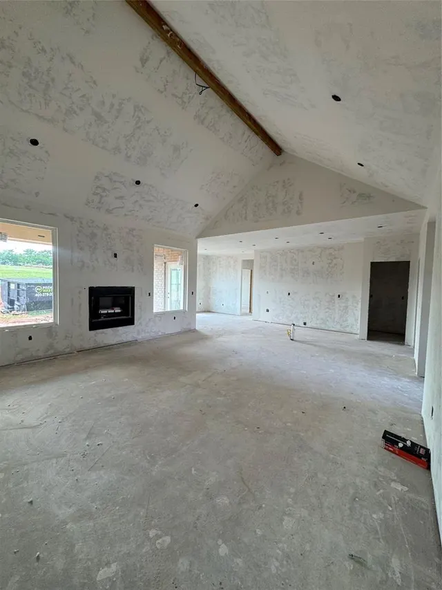 Photo 4 — 1144 Wolf Creek Court, Blanchard, OK 73010