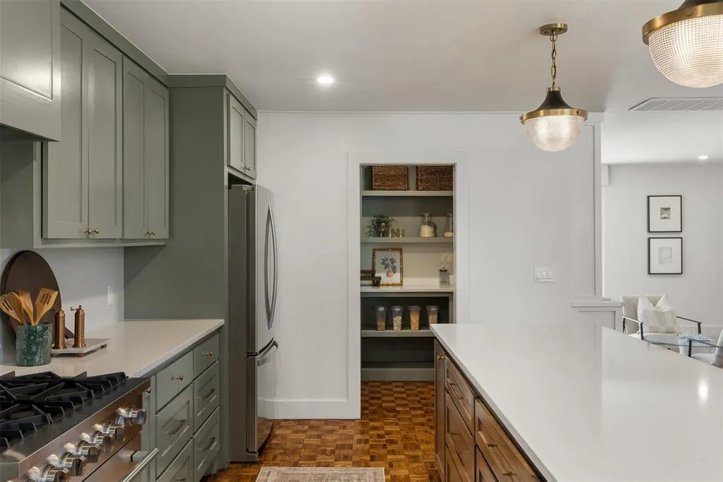 Photo 5 — 1219 Westchester Drive, Oklahoma City, OK 73114
