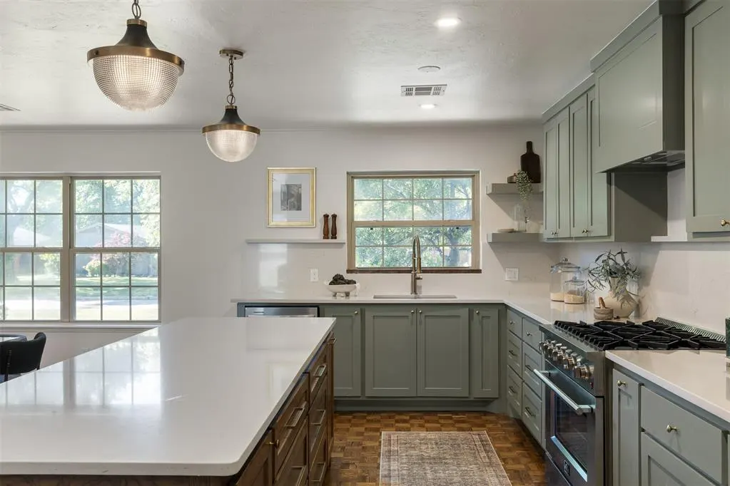 Photo 6 — 1219 Westchester Drive, Oklahoma City, OK 73114