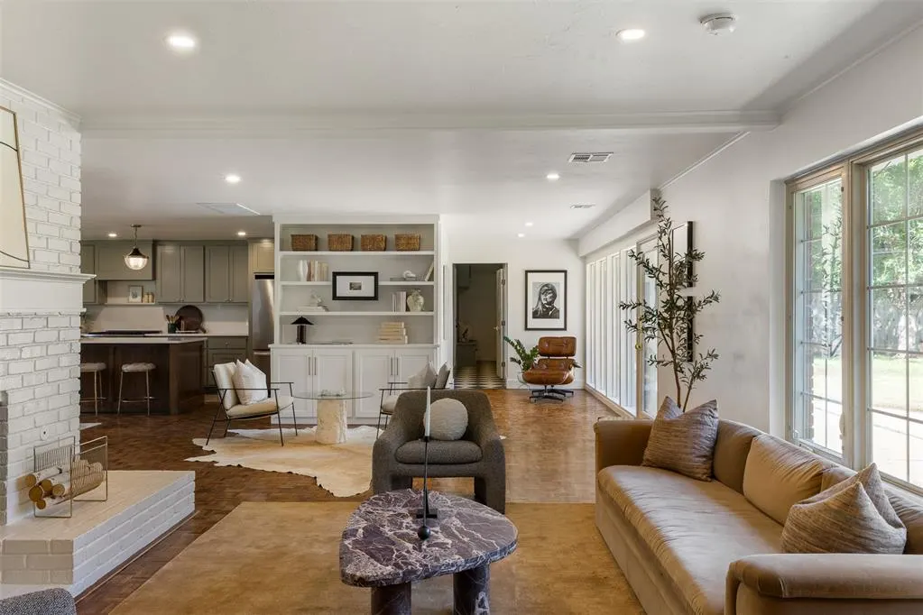 Photo 16 — 1219 Westchester Drive, Oklahoma City, OK 73114
