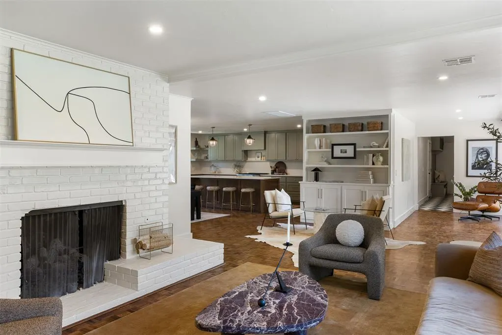 Photo 20 — 1219 Westchester Drive, Oklahoma City, OK 73114