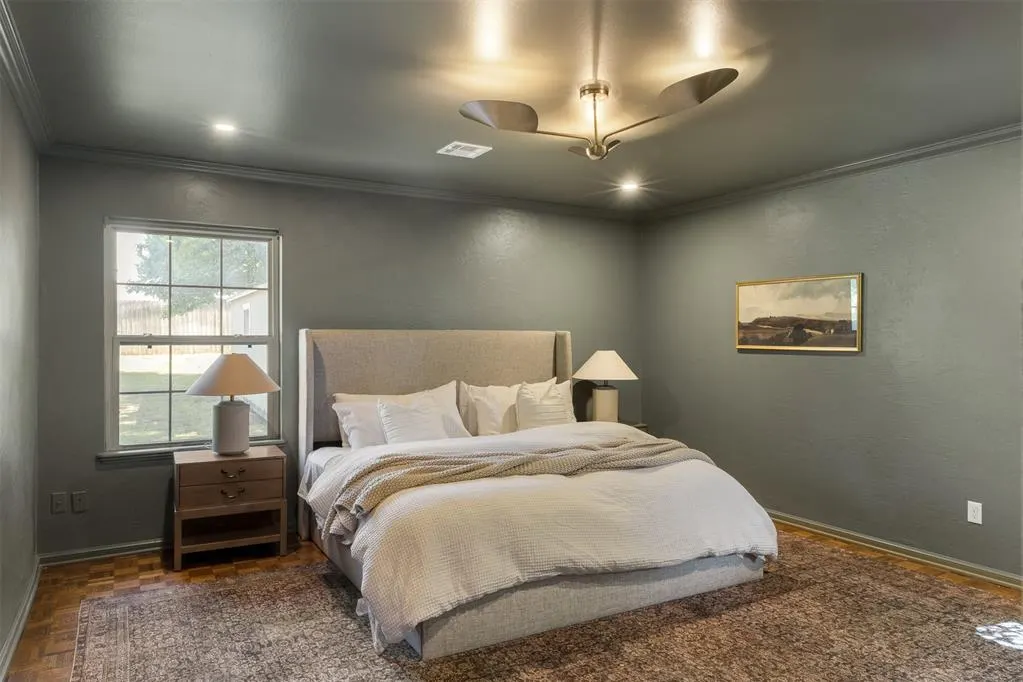 Photo 29 — 1219 Westchester Drive, Oklahoma City, OK 73114