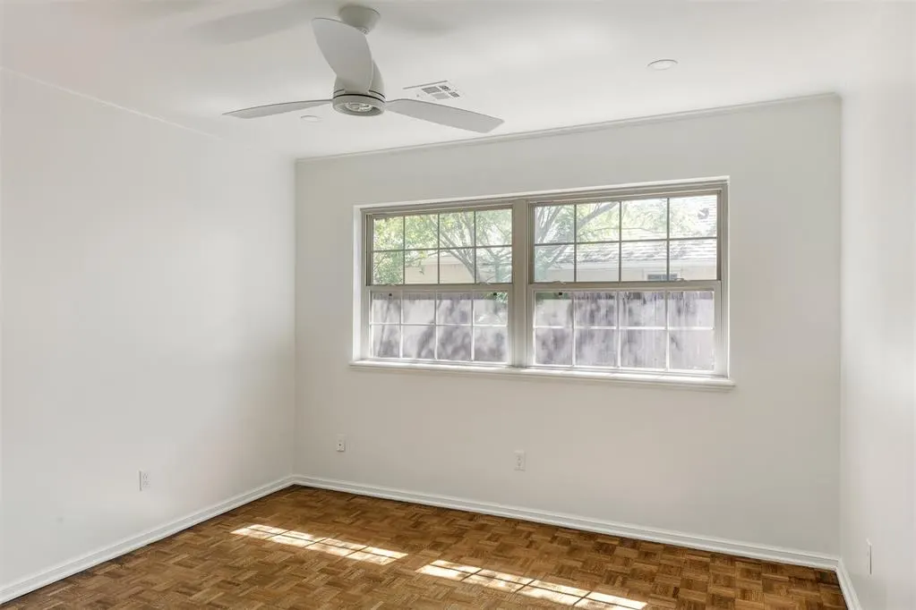 Photo 42 — 1219 Westchester Drive, Oklahoma City, OK 73114