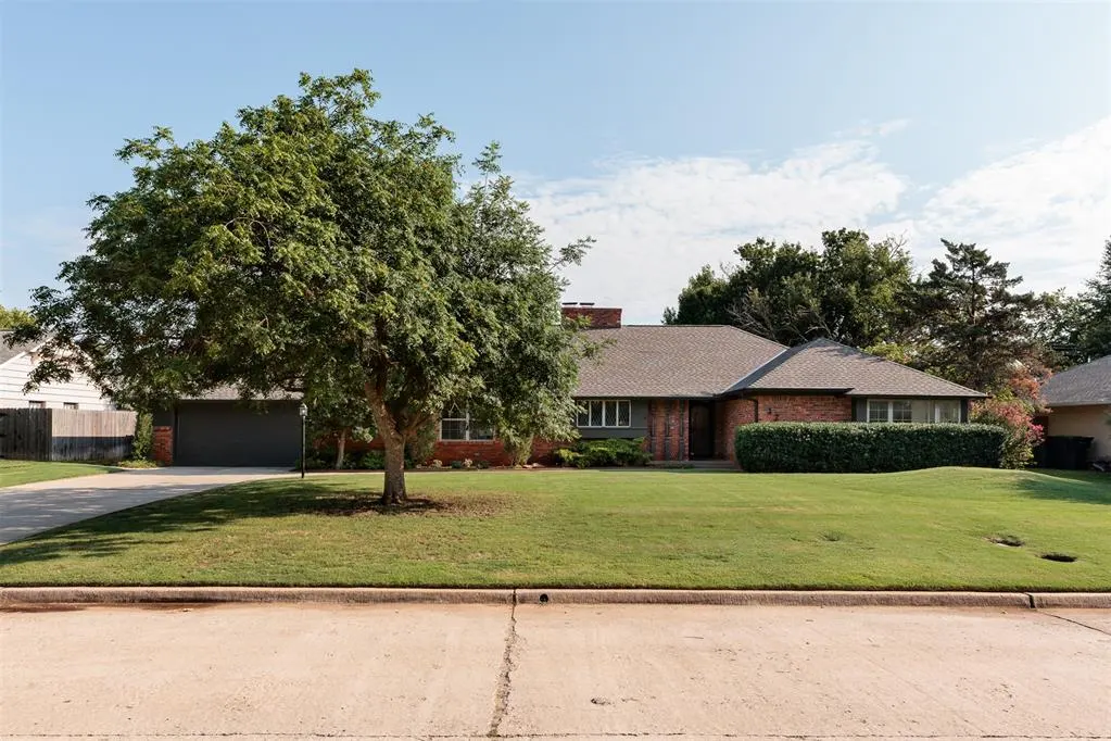 Photo 50 — 1219 Westchester Drive, Oklahoma City, OK 73114
