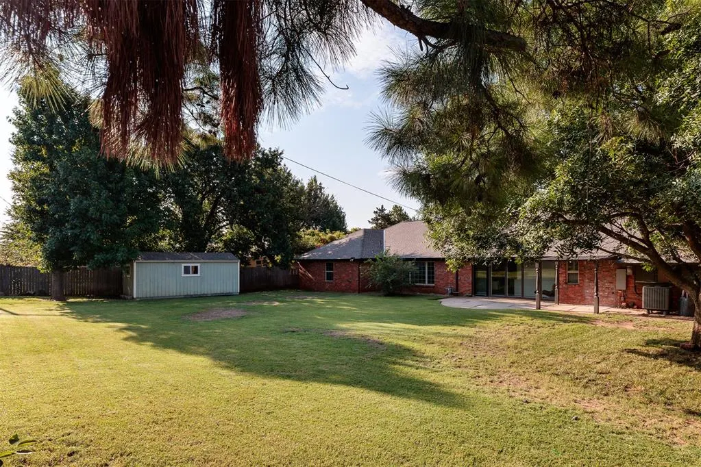 Photo 47 — 1219 Westchester Drive, Oklahoma City, OK 73114