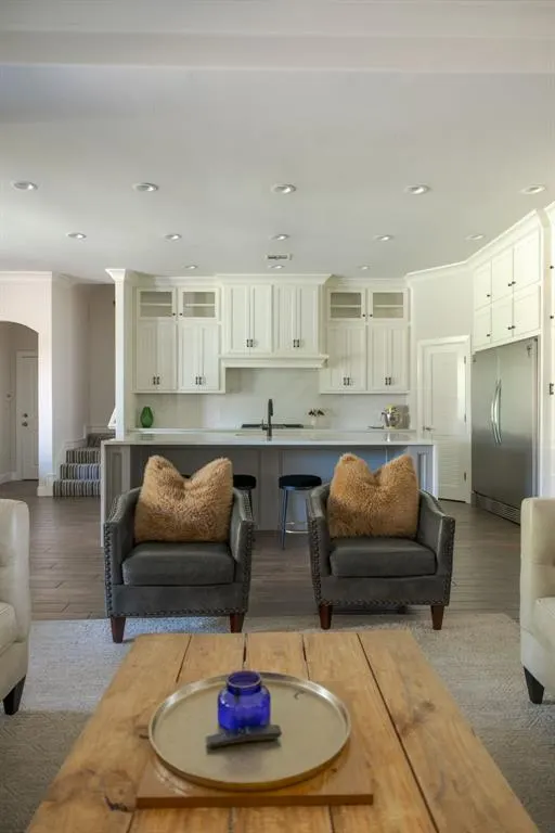 Photo 7 — 9908 Jamie Way, Choctaw, OK 73020