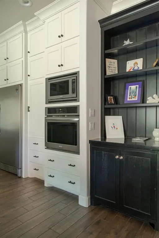 Photo 14 — 9908 Jamie Way, Choctaw, OK 73020