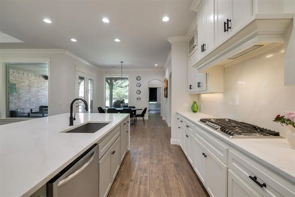Photo 15 — 9908 Jamie Way, Choctaw, OK 73020