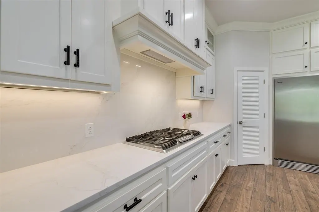 Photo 17 — 9908 Jamie Way, Choctaw, OK 73020