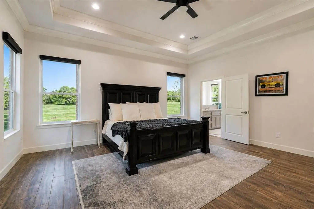 Photo 22 — 9908 Jamie Way, Choctaw, OK 73020