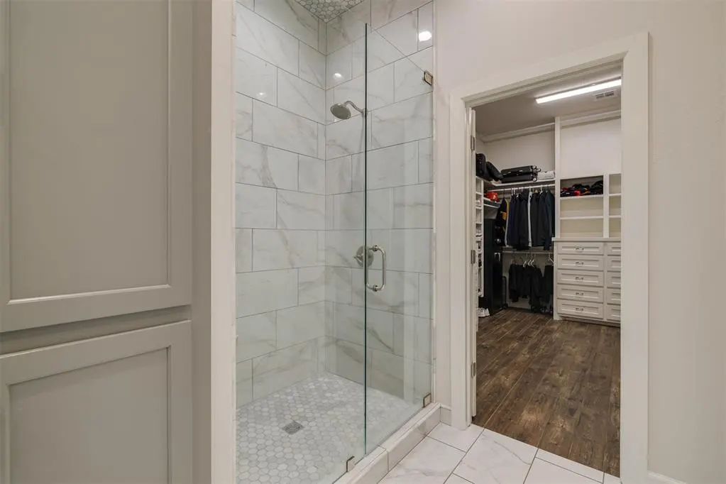 Photo 27 — 9908 Jamie Way, Choctaw, OK 73020
